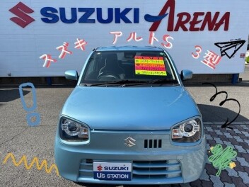 今週の特選車☆
